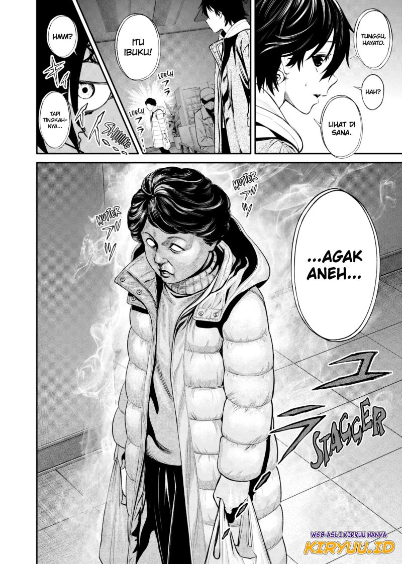 Chapter 6 - halaman 4