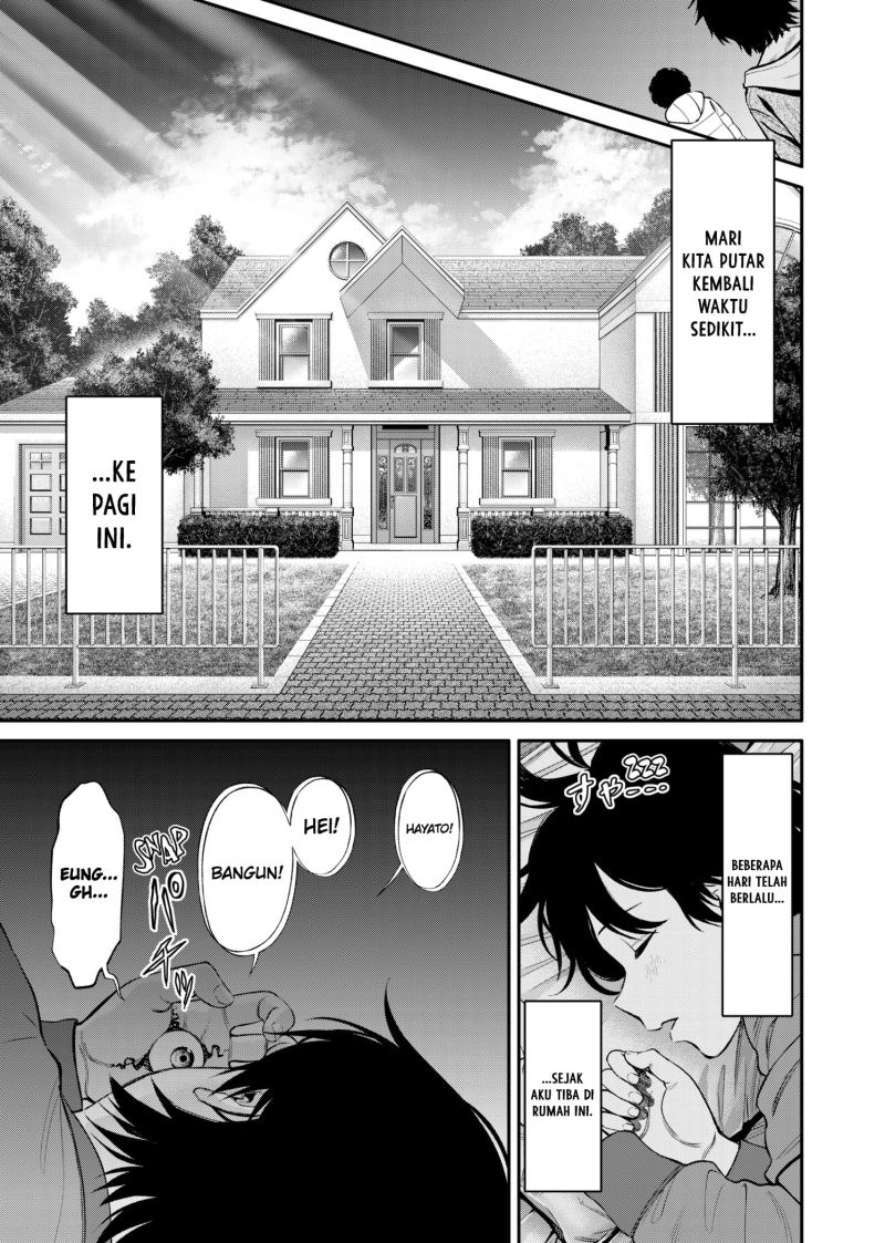 Chapter 6 - halaman 5