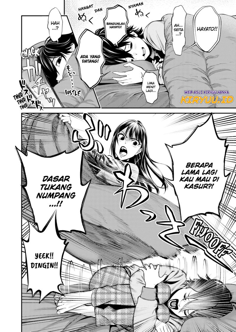 Chapter 6 - halaman 6