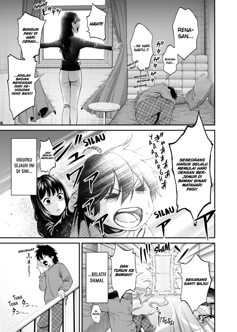 Chapter 6 - halaman 7