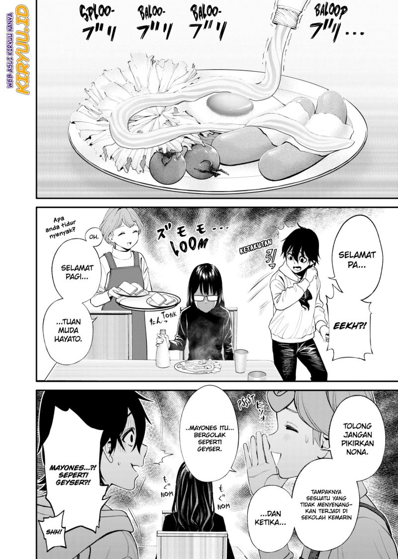Chapter 6 - halaman 8