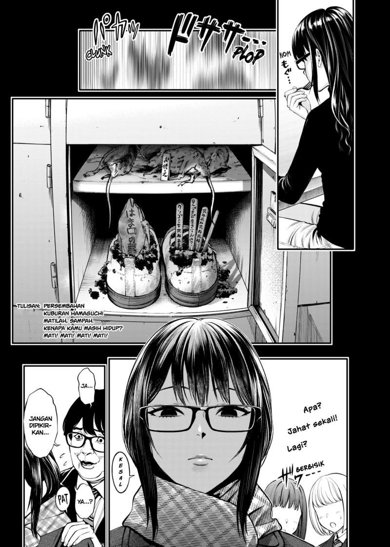 Chapter 6 - halaman 9
