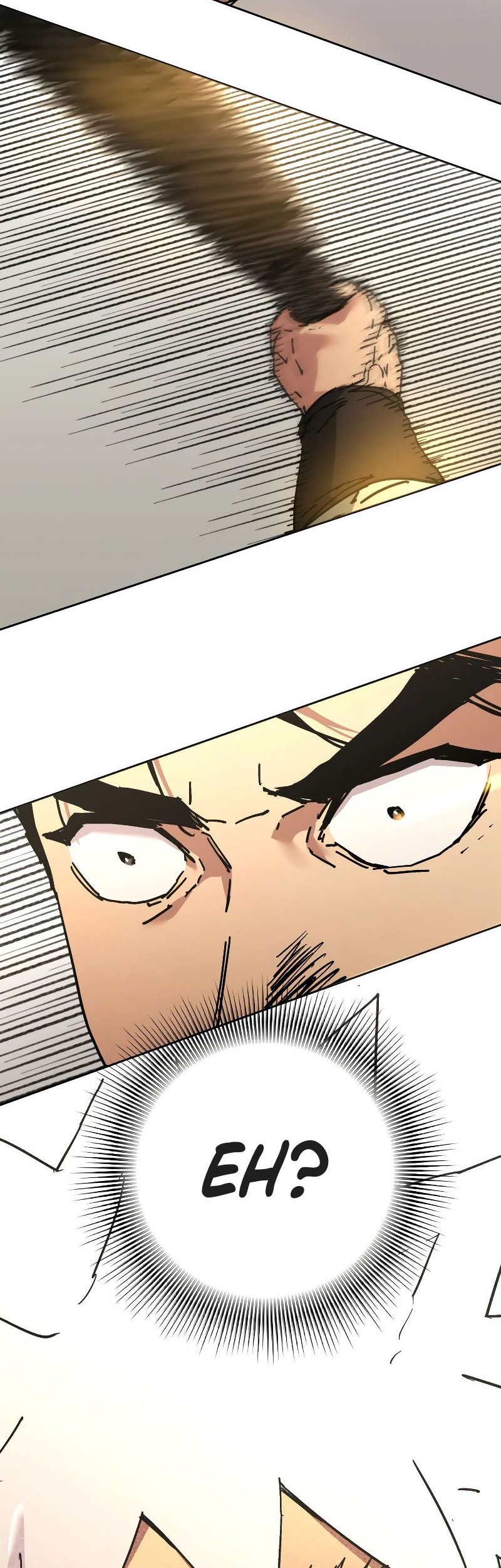 Chapter 254 - halaman 44