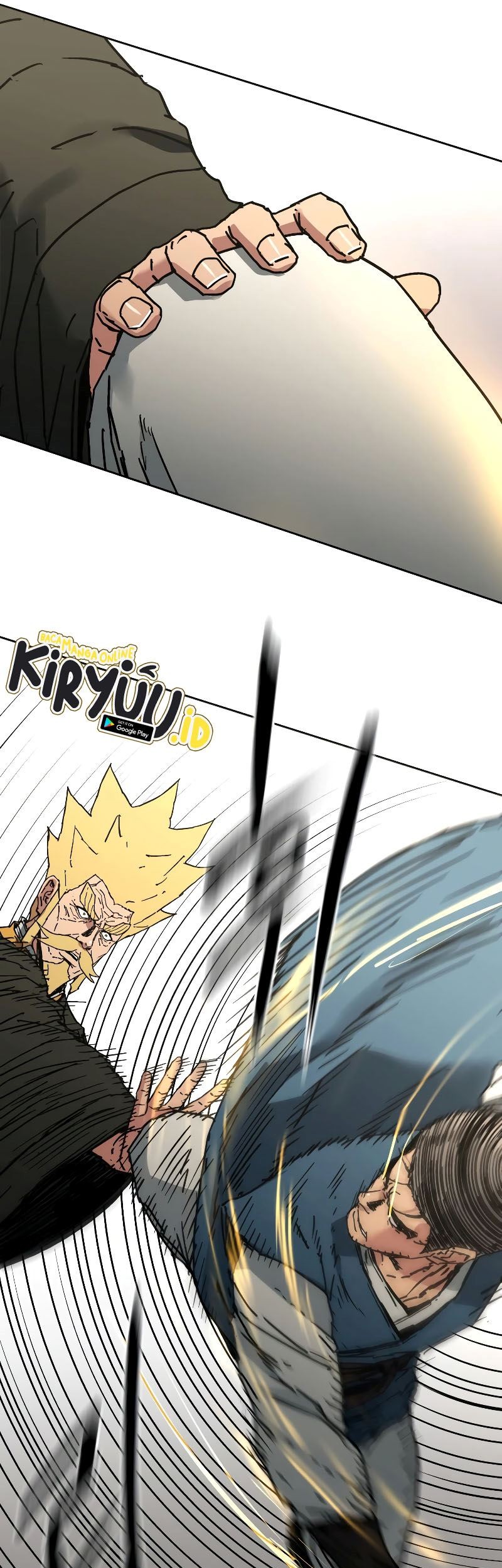 Chapter 254 - halaman 48