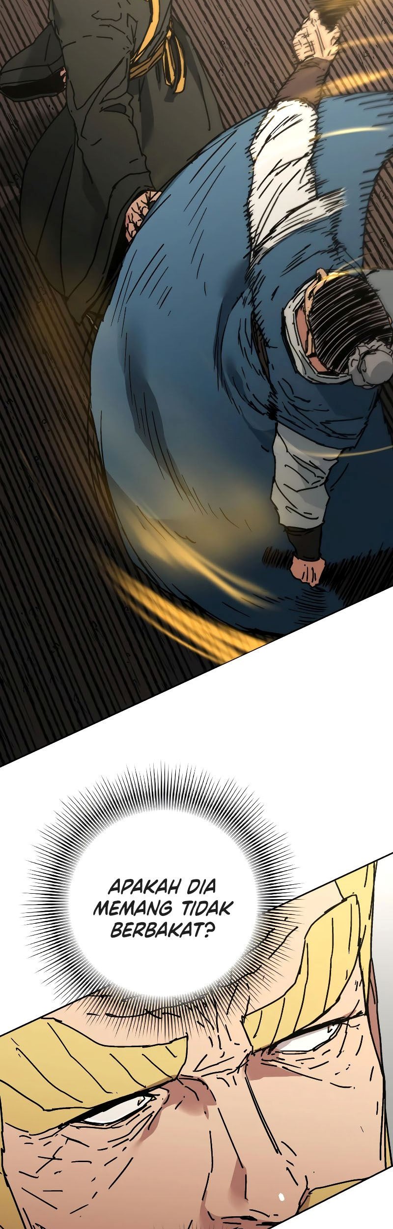 Chapter 254 - halaman 50