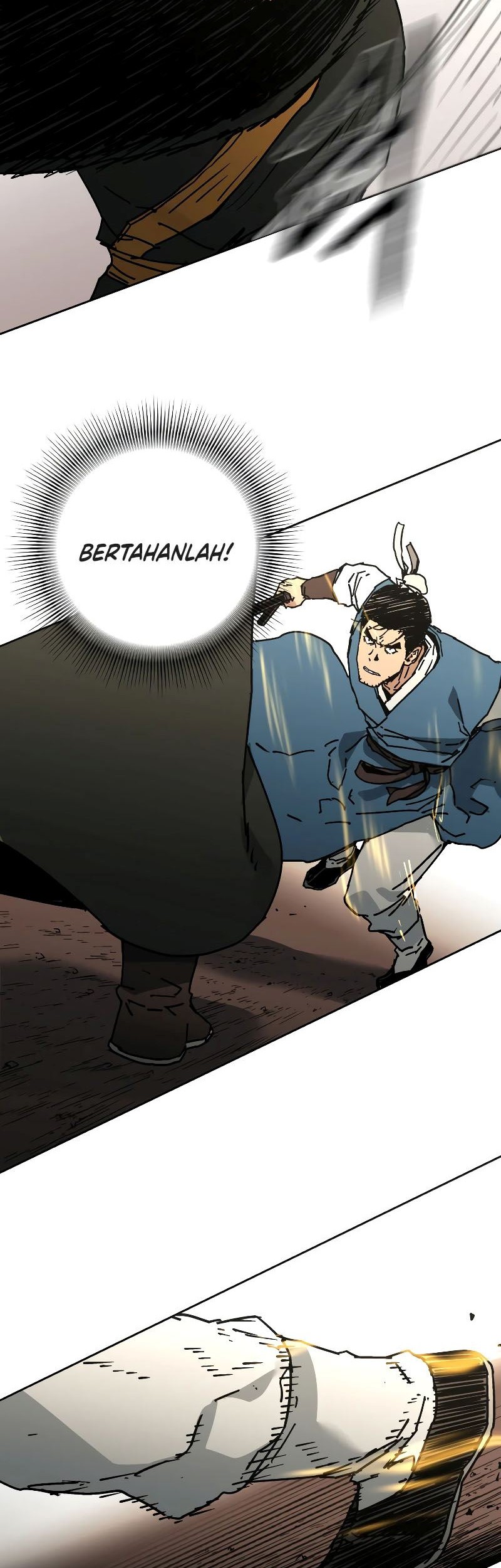 Chapter 254 - halaman 54