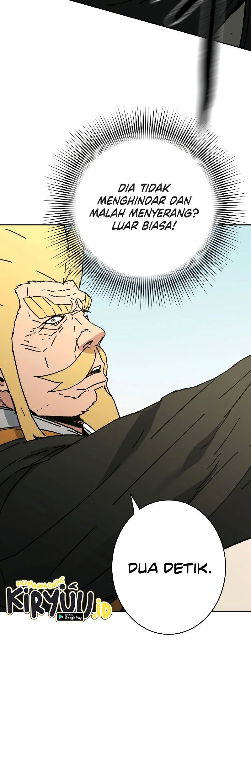 Chapter 254 - halaman 56