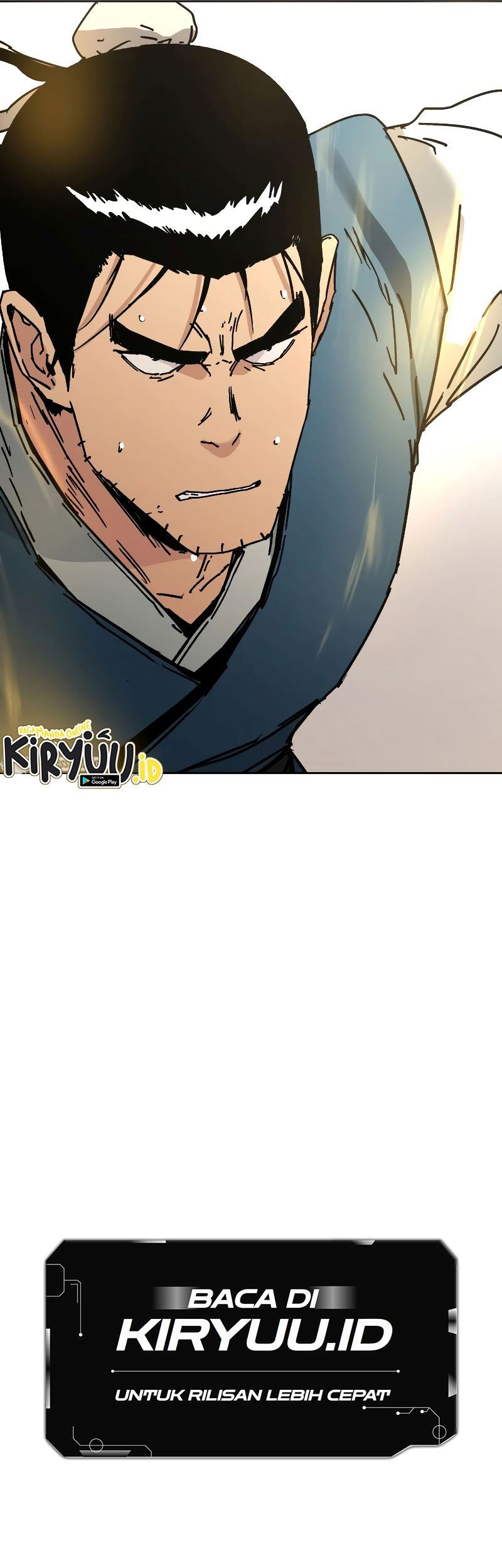 Chapter 254 - halaman 57