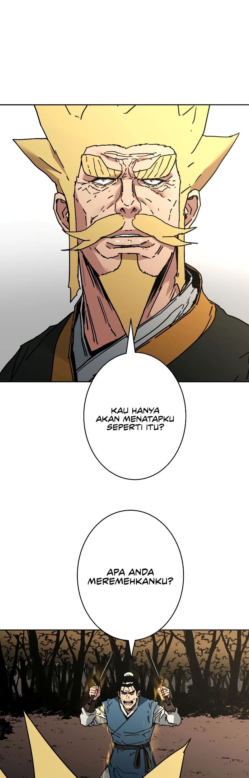 Chapter 254 - halaman 36