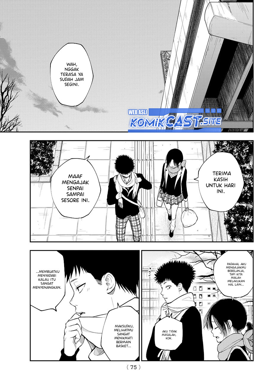 Chapter 87 - halaman 12