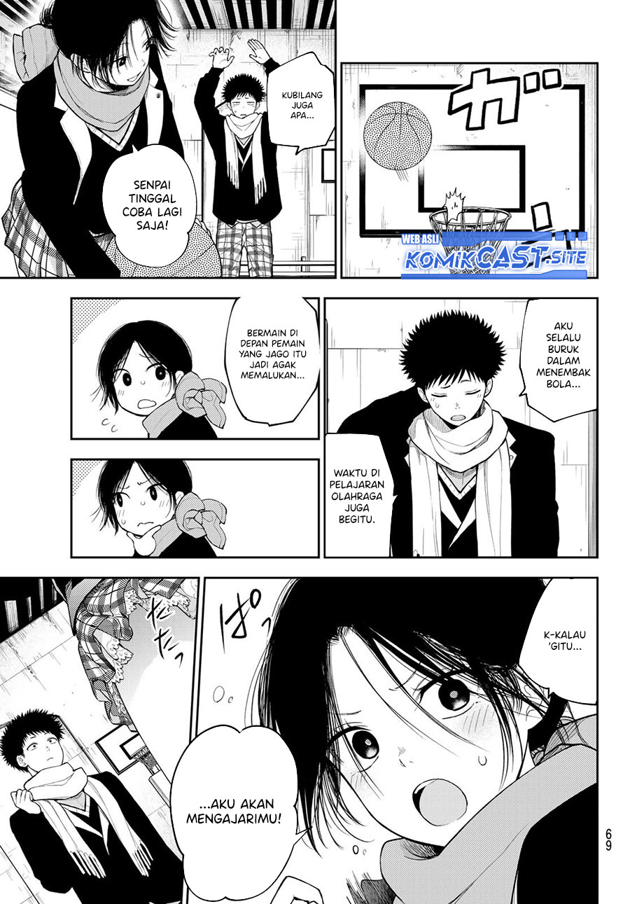 Chapter 87 - halaman 6