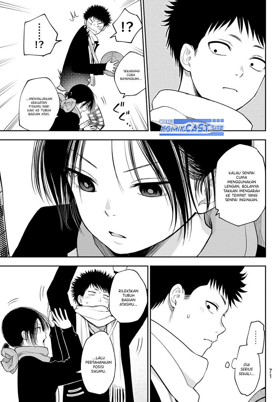 Chapter 87 - halaman 8