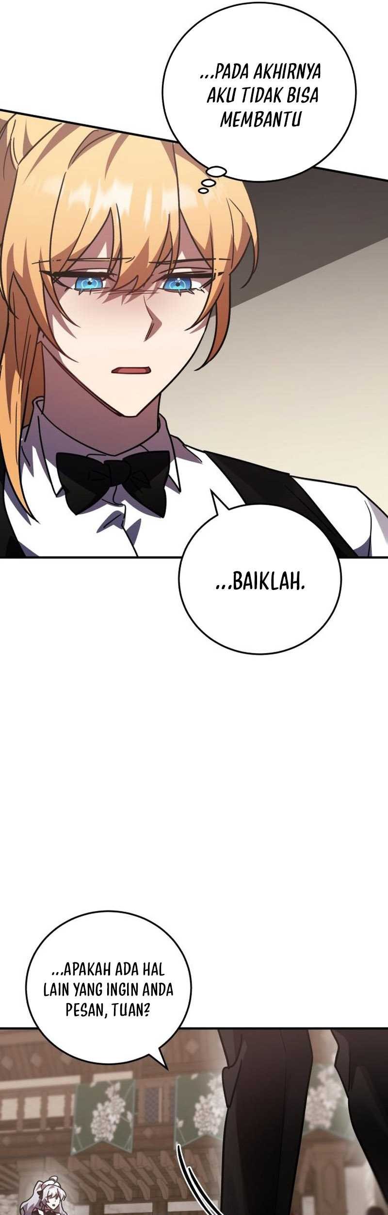 Chapter 46 - halaman 50