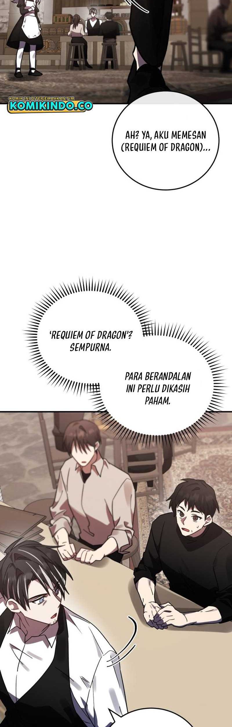 Chapter 46 - halaman 51