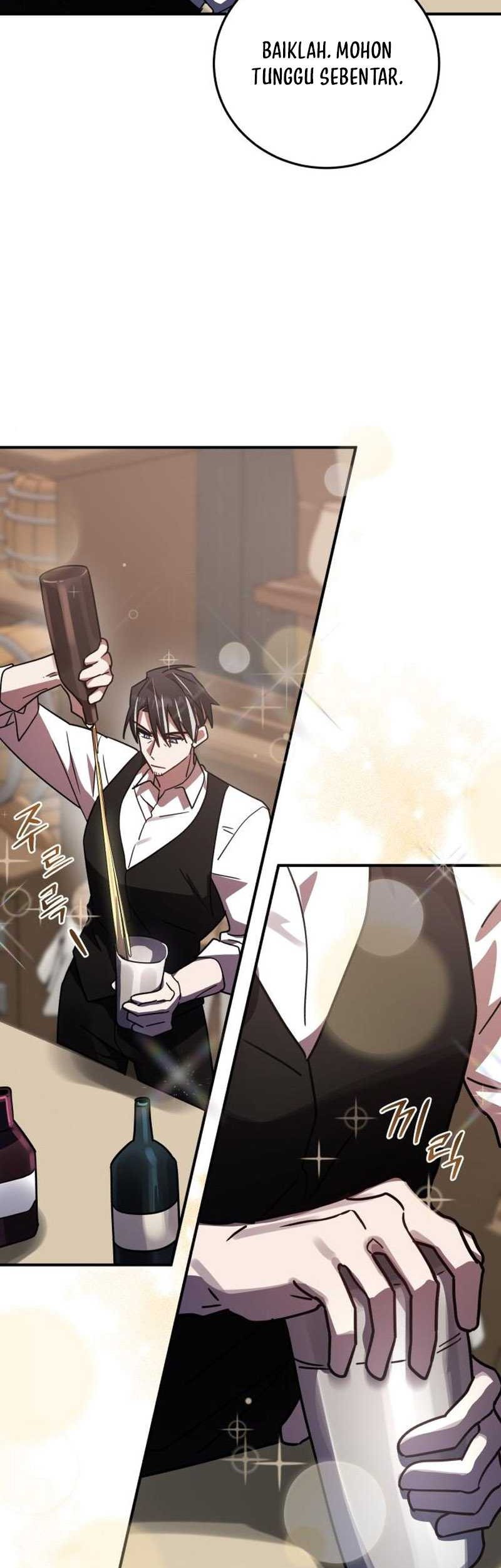 Chapter 46 - halaman 52