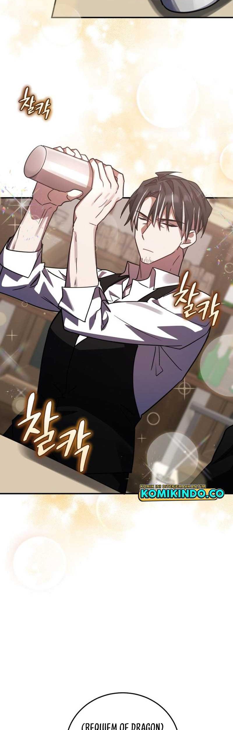 Chapter 46 - halaman 53