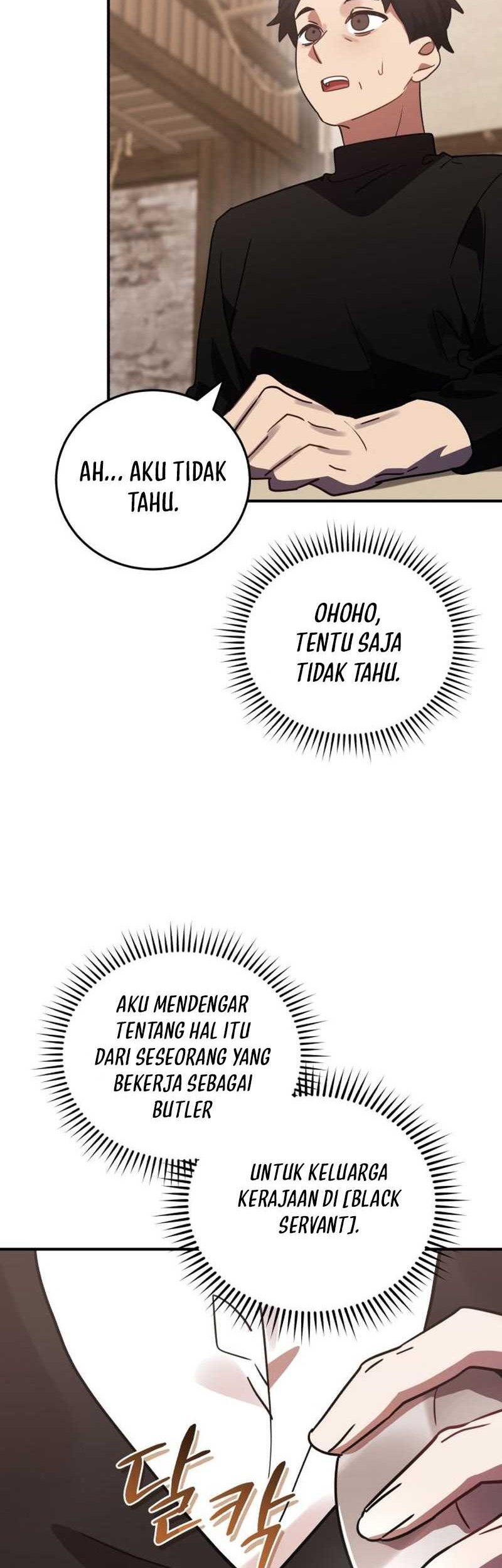 Chapter 46 - halaman 55