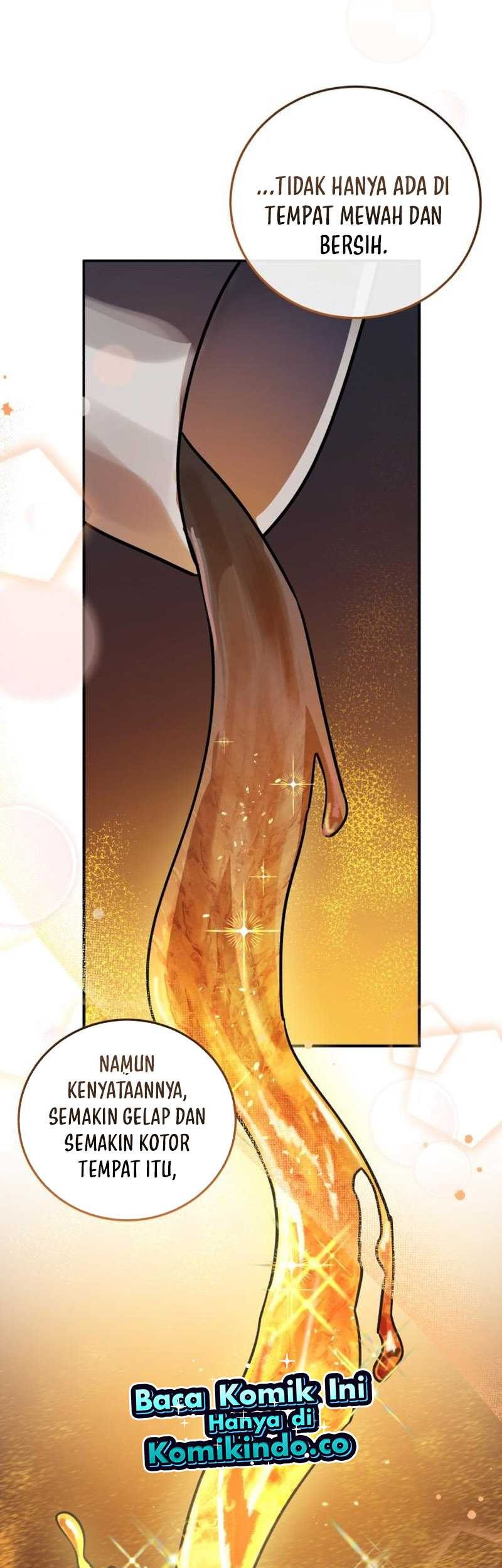Chapter 46 - halaman 57