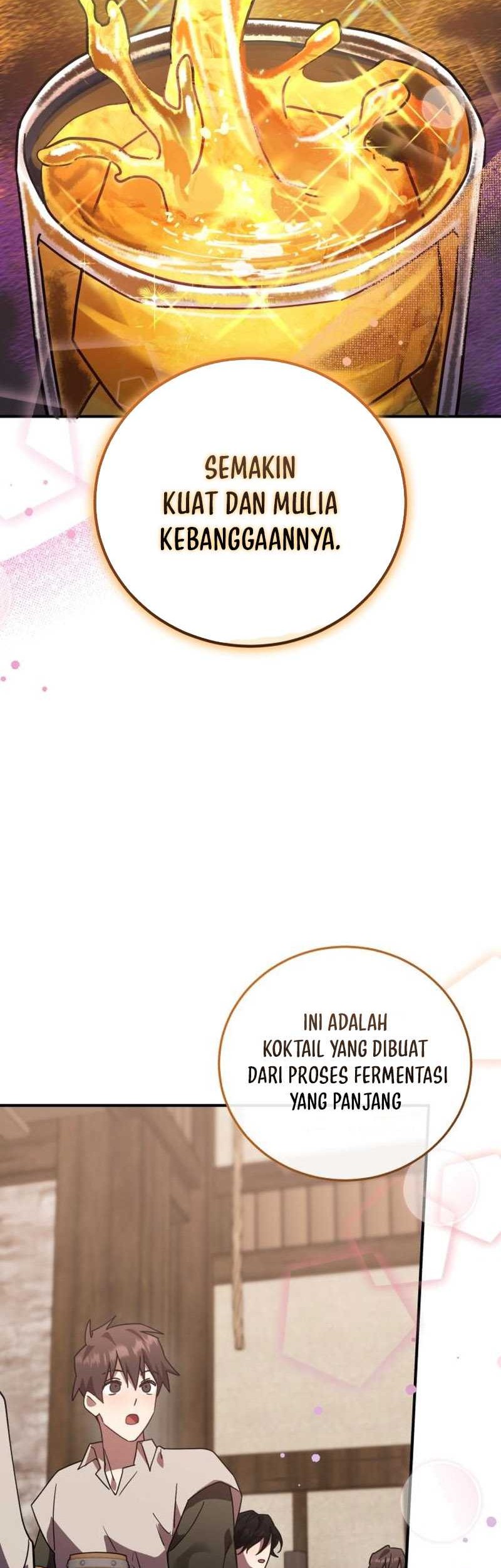 Chapter 46 - halaman 58