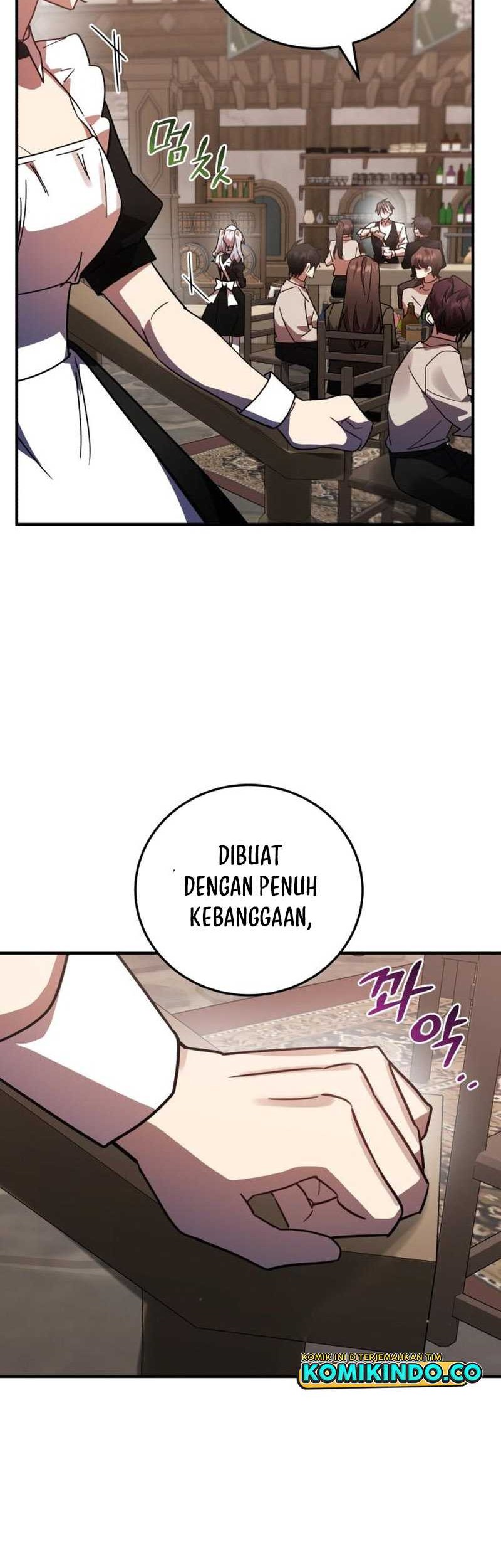 Chapter 46 - halaman 60