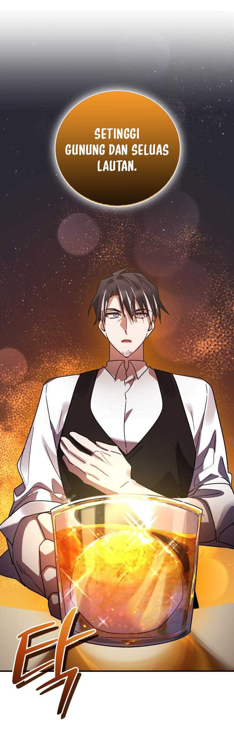 Chapter 46 - halaman 61