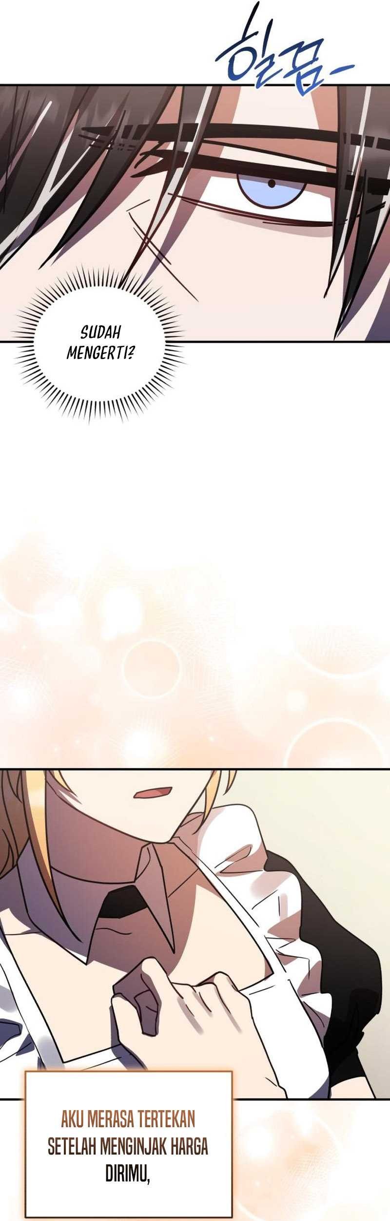 Chapter 46 - halaman 63