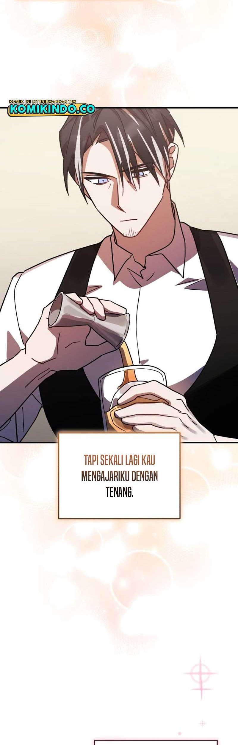 Chapter 46 - halaman 64