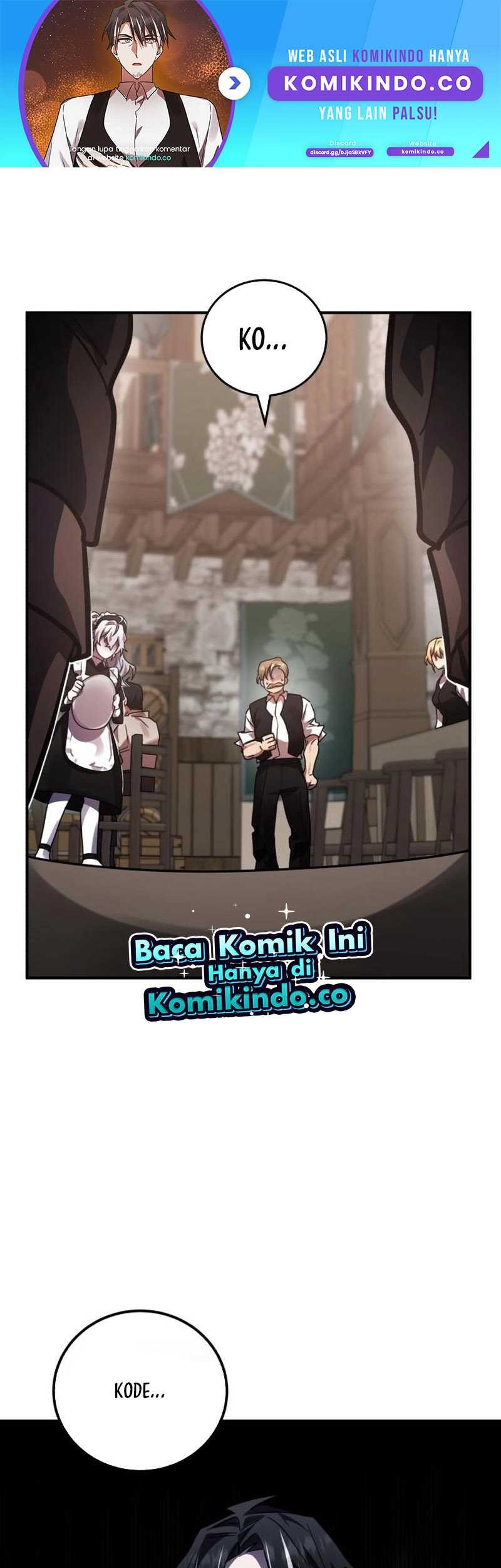 Chapter 46 - halaman 3