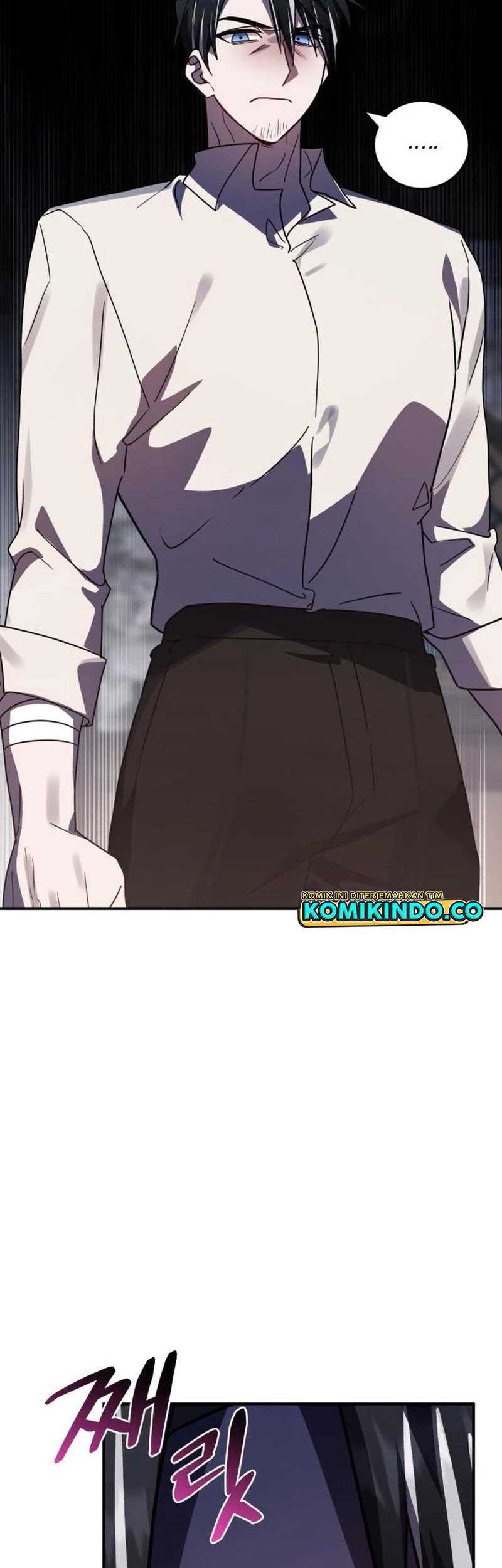 Chapter 46 - halaman 4