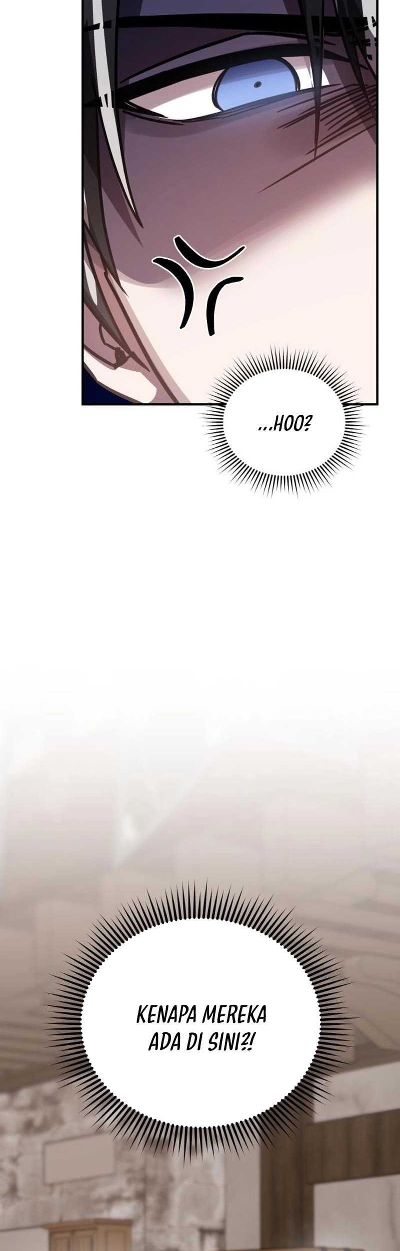 Chapter 46 - halaman 5