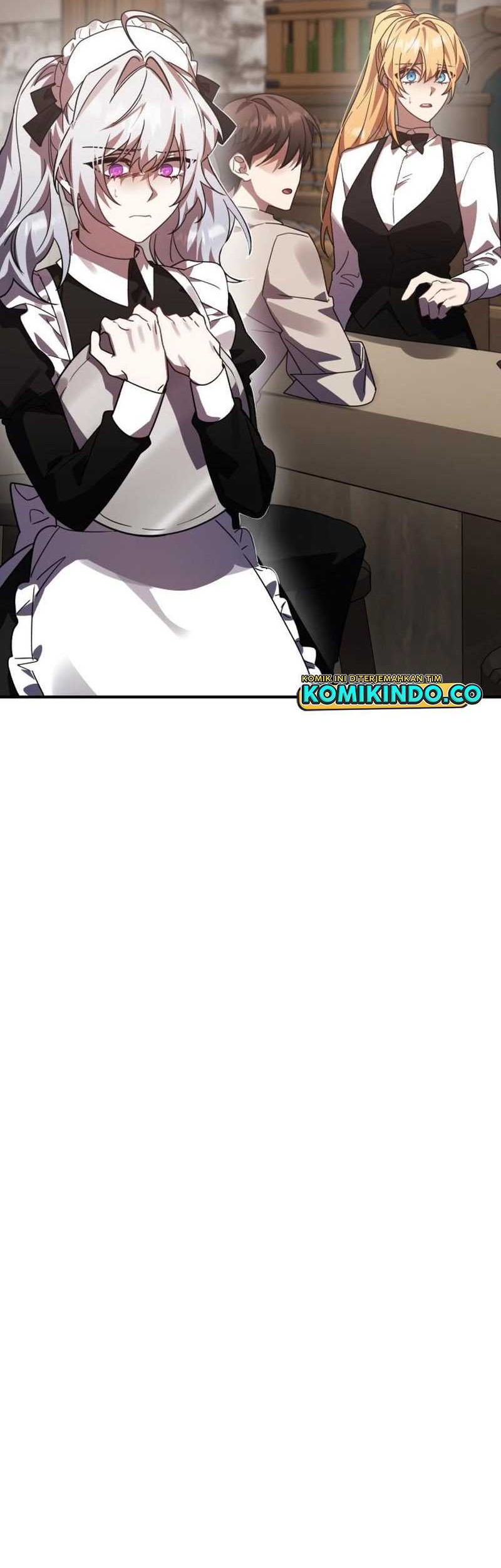 Chapter 46 - halaman 6