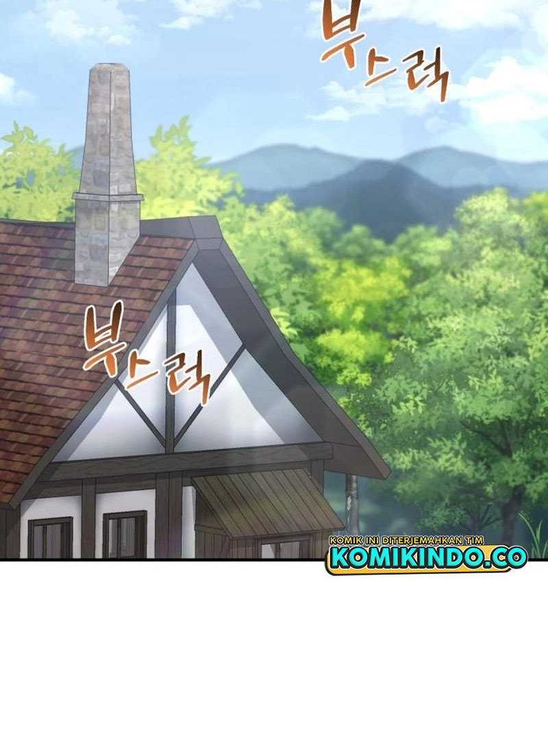 Chapter 46 - halaman 8