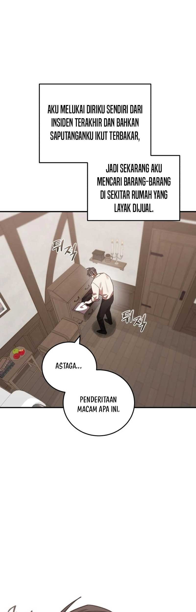 Chapter 46 - halaman 9