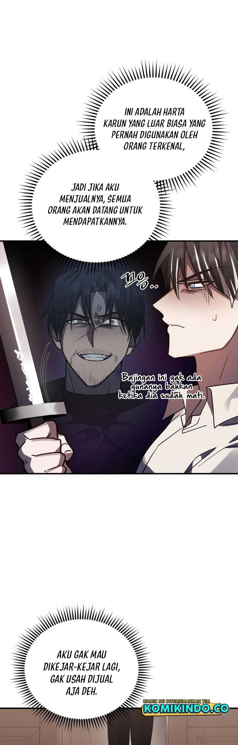 Chapter 46 - halaman 13