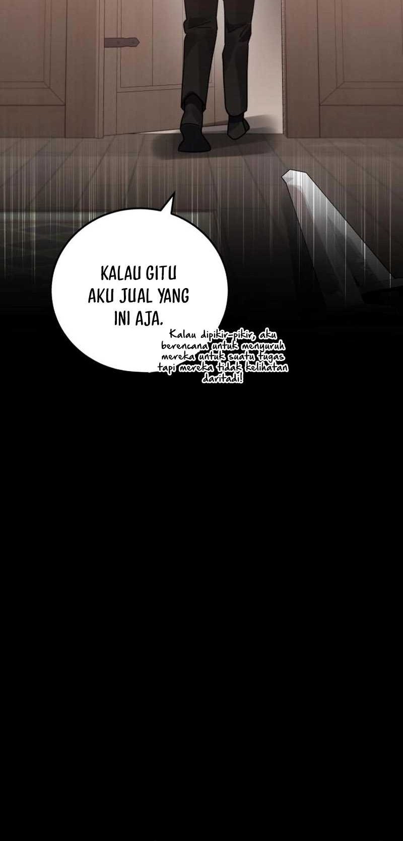 Chapter 46 - halaman 14