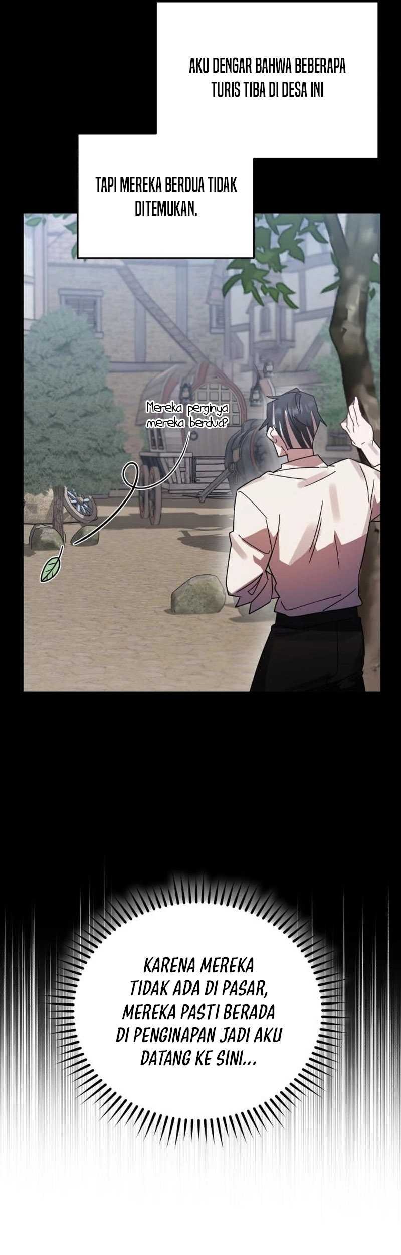 Chapter 46 - halaman 15