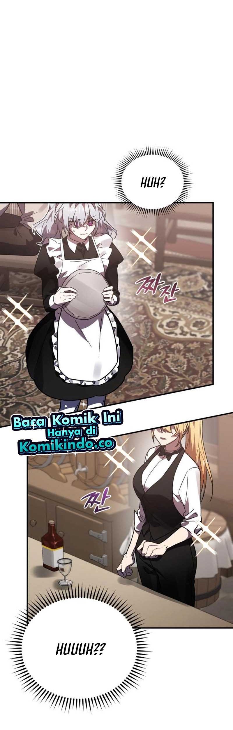 Chapter 46 - halaman 16