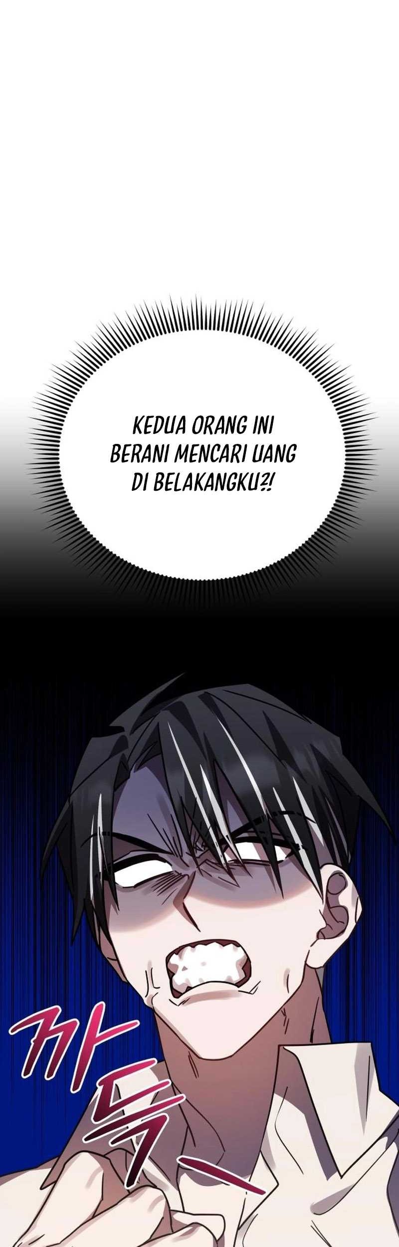 Chapter 46 - halaman 17
