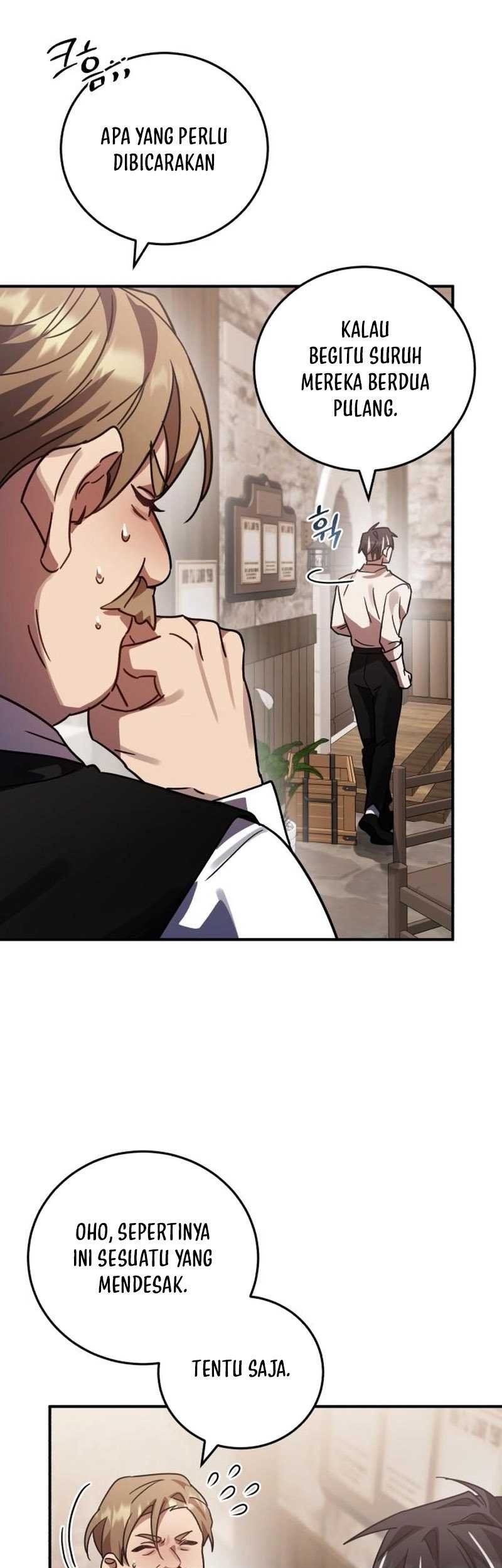 Chapter 46 - halaman 19