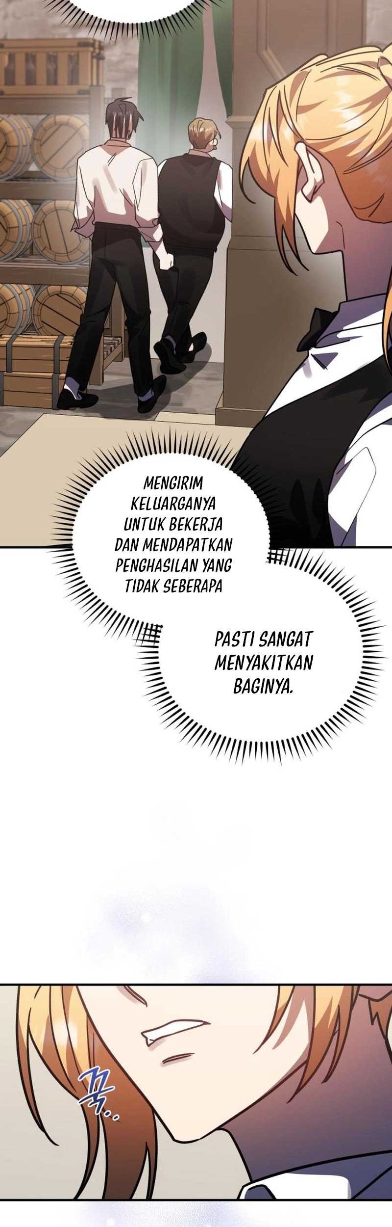 Chapter 46 - halaman 23