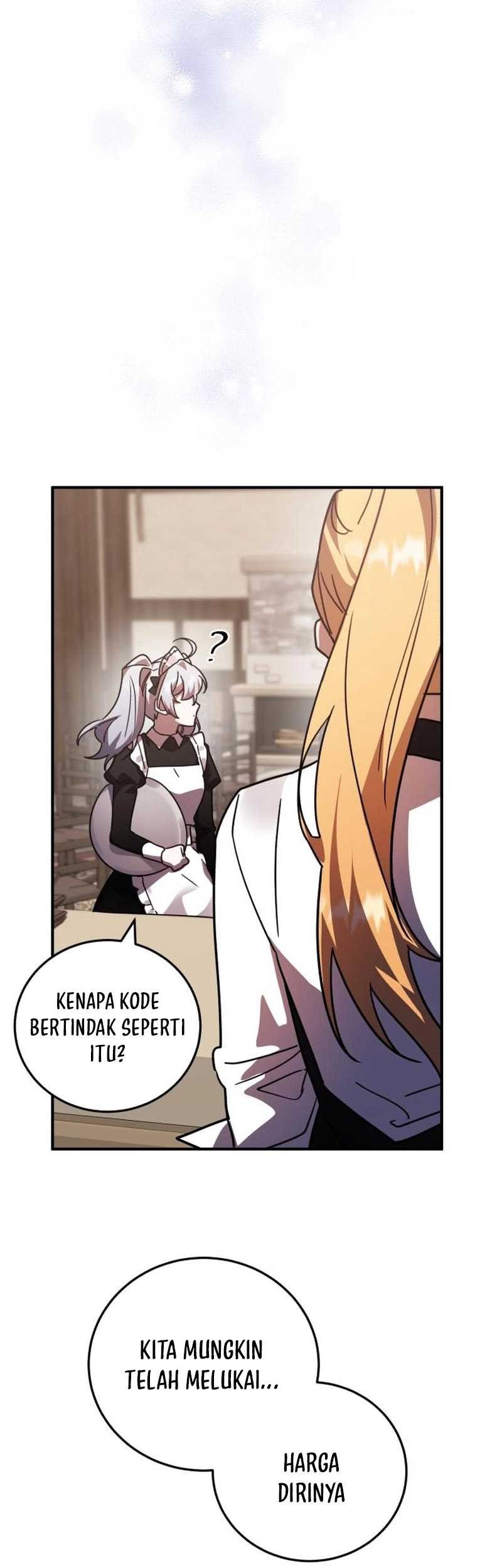 Chapter 46 - halaman 25