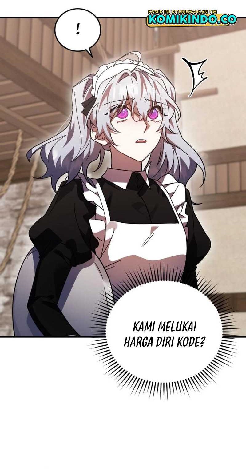 Chapter 46 - halaman 26