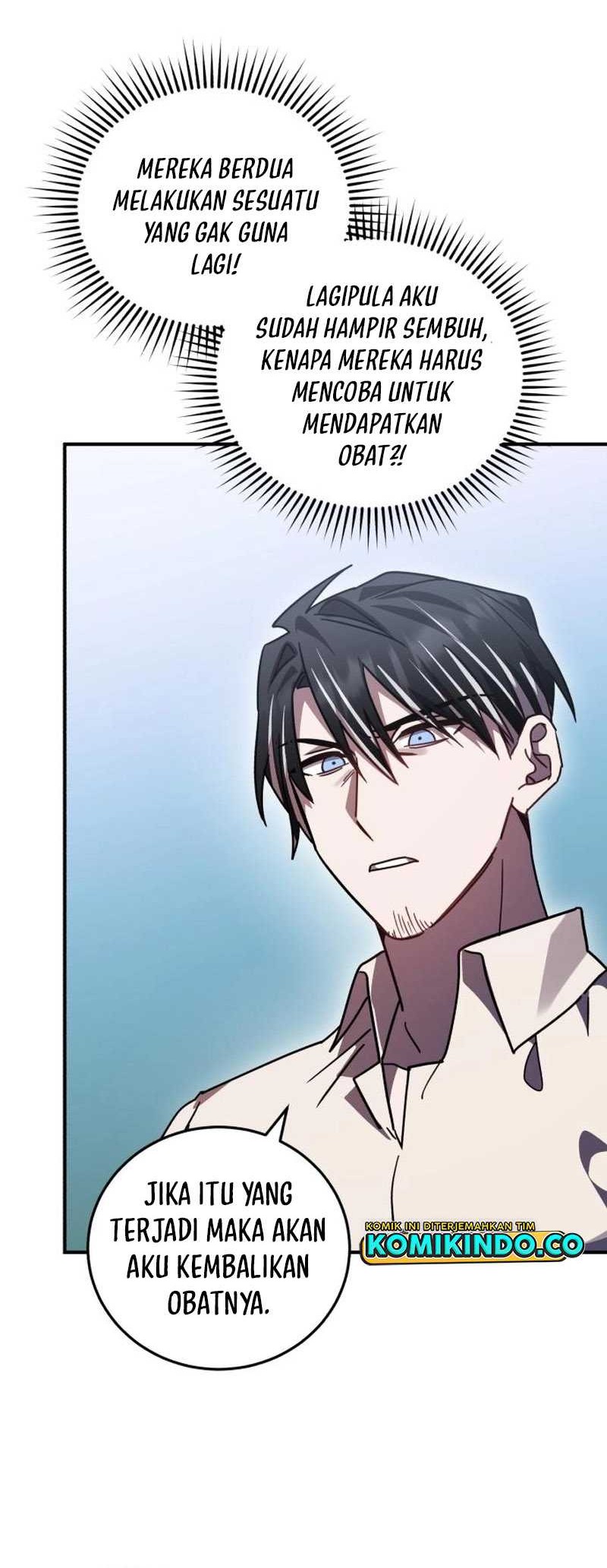 Chapter 46 - halaman 30
