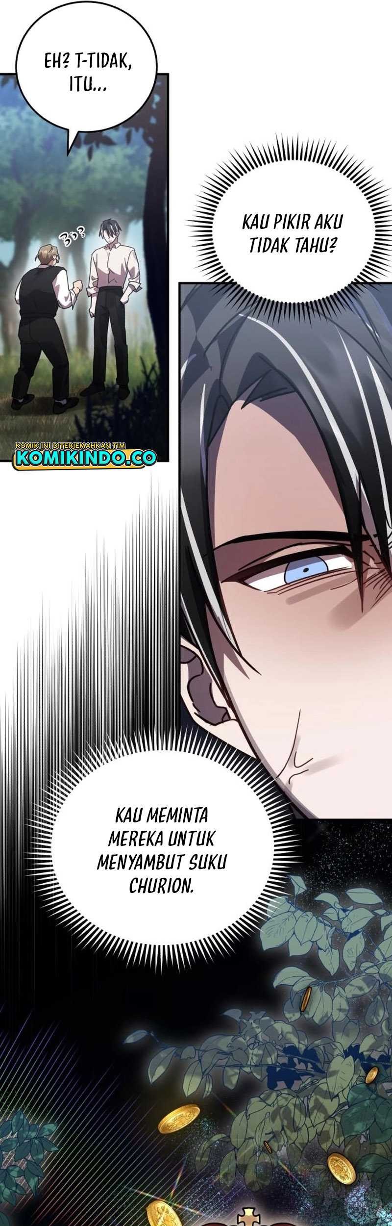 Chapter 46 - halaman 31