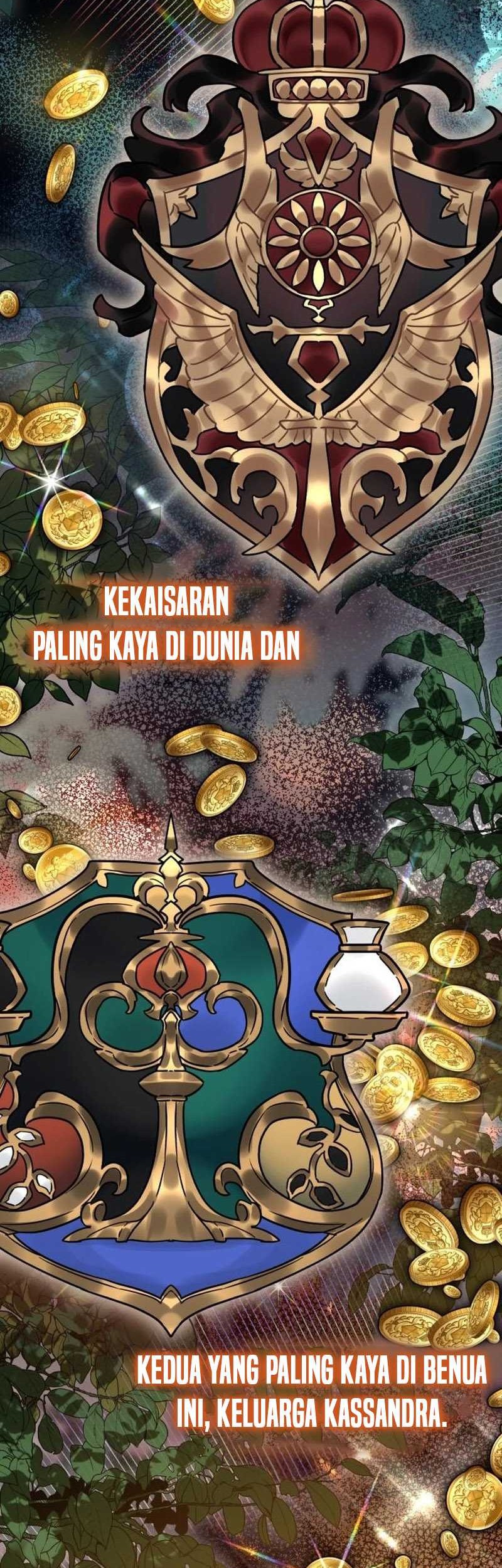 Chapter 46 - halaman 32