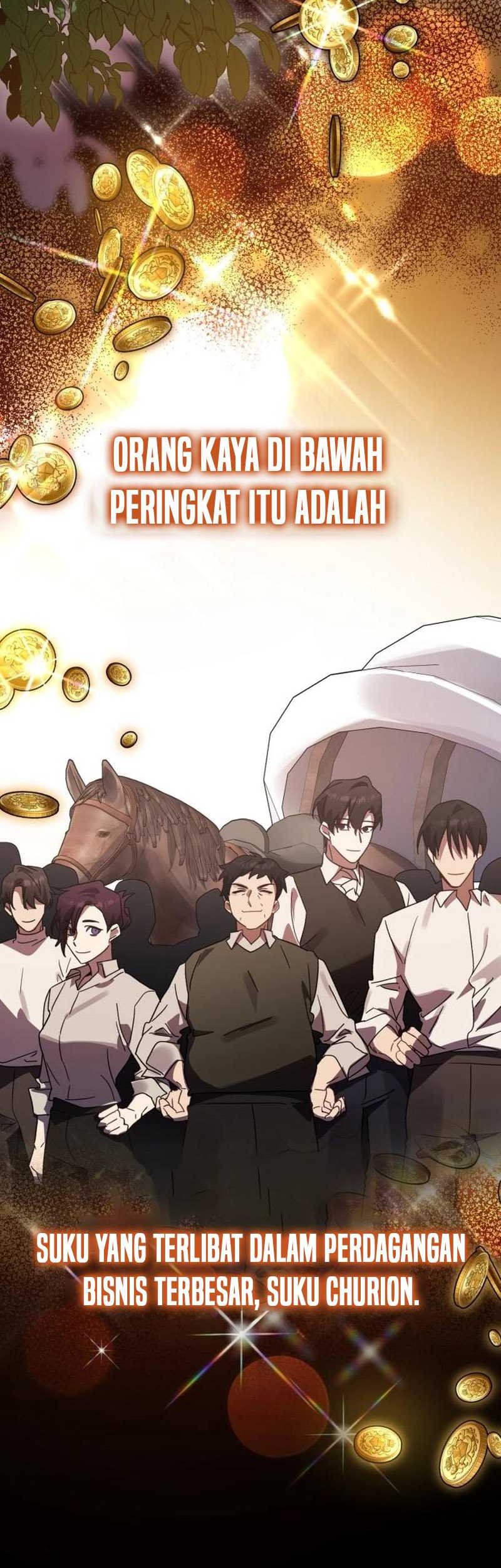 Chapter 46 - halaman 33
