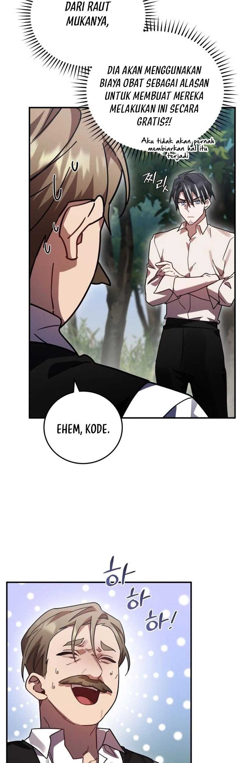 Chapter 46 - halaman 35
