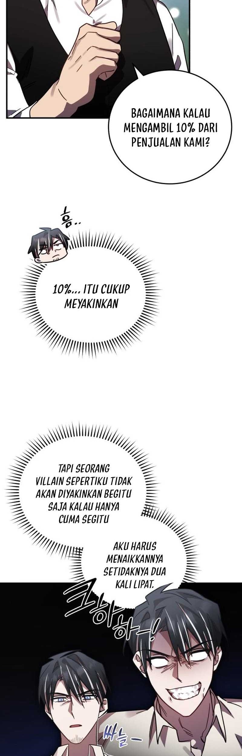 Chapter 46 - halaman 36