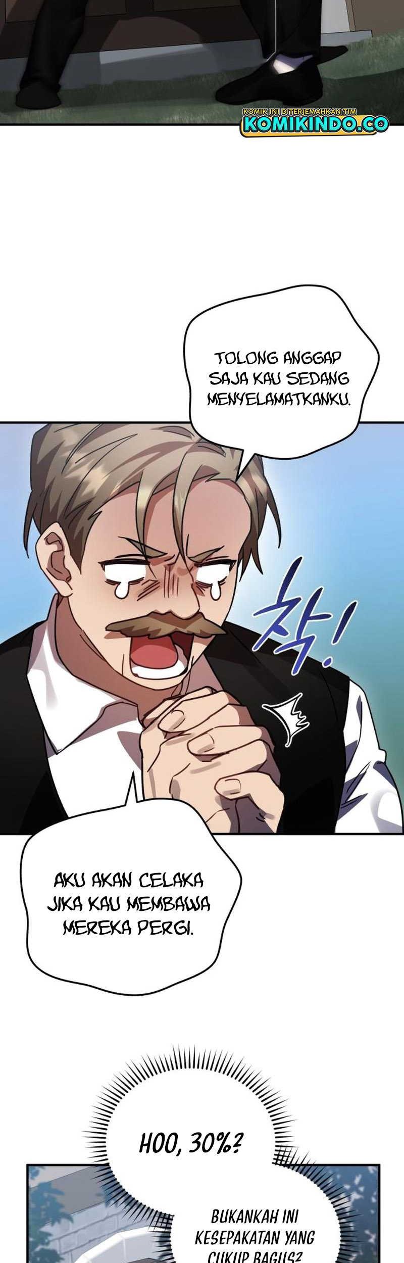 Chapter 46 - halaman 40
