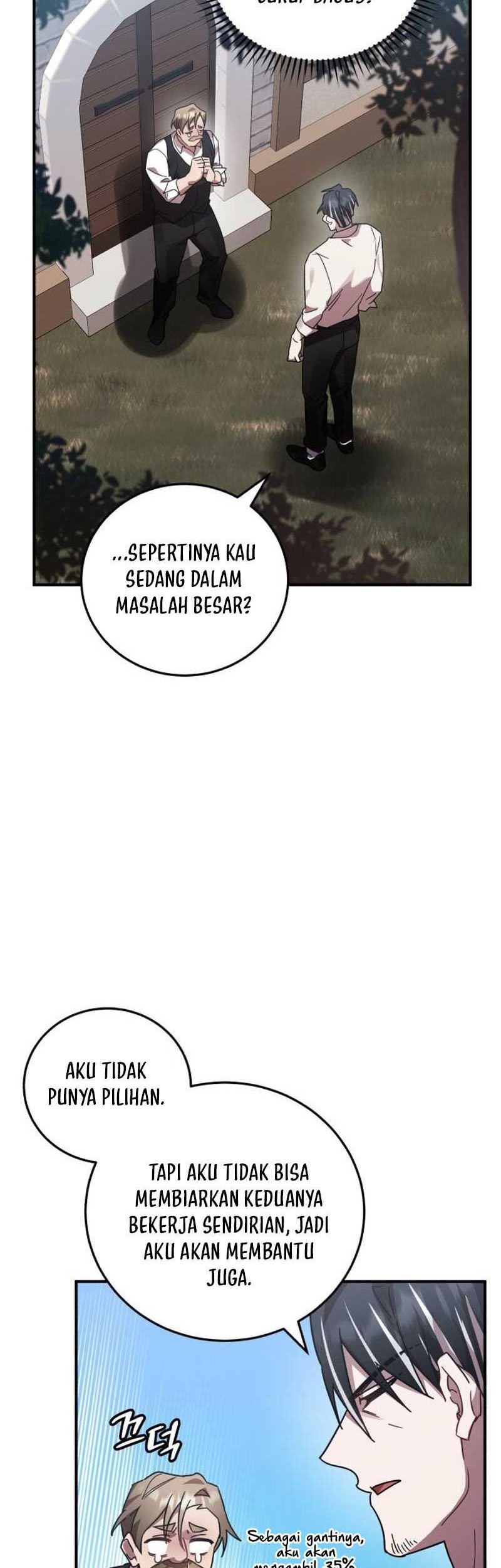 Chapter 46 - halaman 41